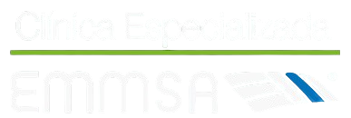 Clínica Especializada EMMSA